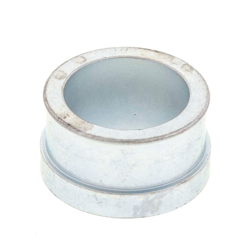 All Balls - All Balls Front Wheel Spacers - 11-1090