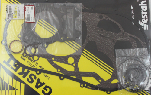 Vesrah - Vesrah Complete Gasket Kit - VG-3141-M