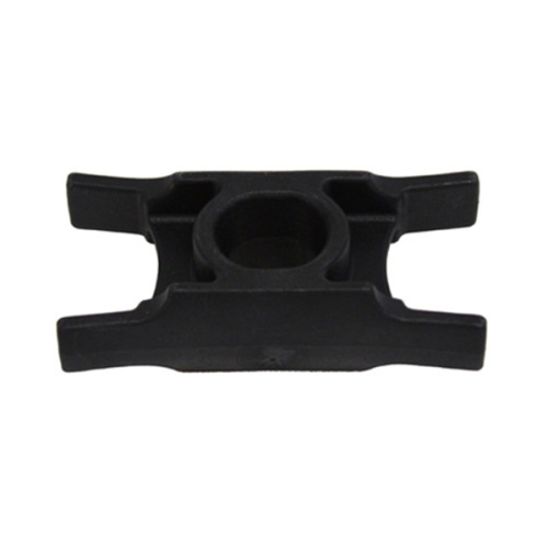SPI - SPI Trailing Arm Slider Block - 9/16in. - SM-08141