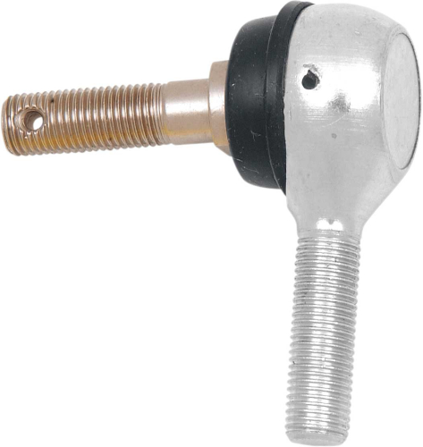 EPI - EPI Tie Rod End - WE311112