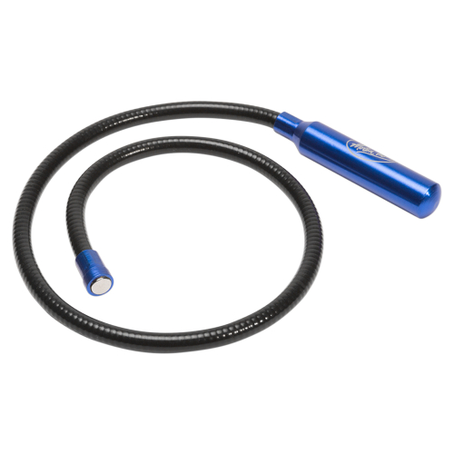 Motion Pro - Motion Pro Magpro Magnetic Pick Up Tool - 08-0652