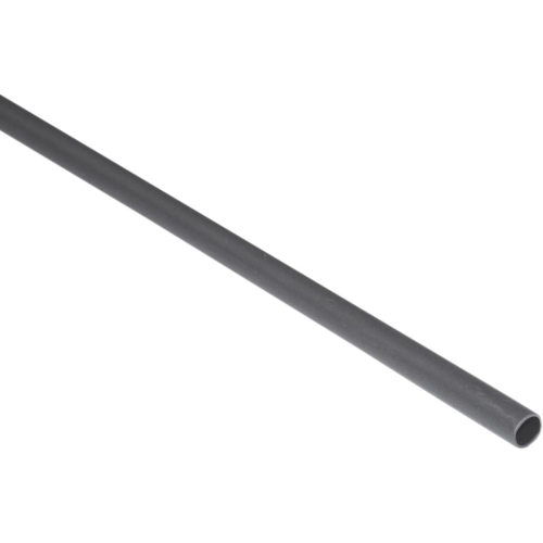 Namz - Namz Adhesive Lined Heat Shrink - 3/16in. Diameter - NAHS-316