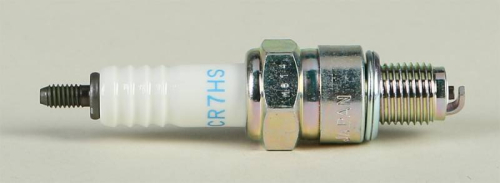 NGK - NGK Spark Plugs - CR7HS - 7223