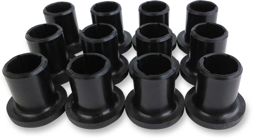 EPI - EPI Front A-Arm Bushing Kit - WE340059