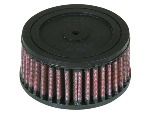K&N Engineering - K&N Engineering High Flow Air Filter - KA-1203
