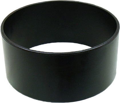 WPS - WPS Jet Pump Wear Ring S-D - WC-03006