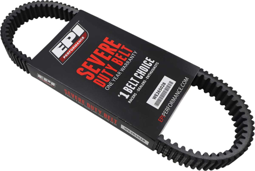 EPI - EPI Severe Duty Drive Belt - WE265028