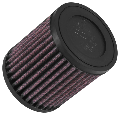 K&N Engineering - K&N Engineering High Flow Air Filter - KA-2712