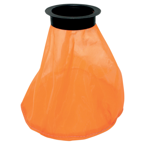 Twin Air - Twin Air Fuel Tank Filter - 160600