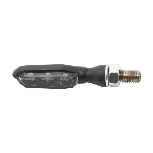 Highsider - Highsider Sonic X-1 LED Turn Signal - 204-270