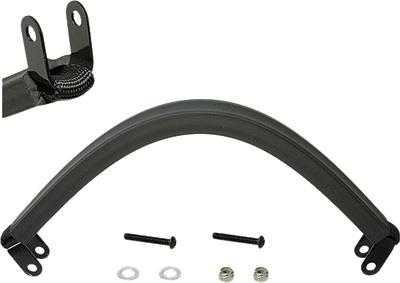 SPI - SPI Mountain Handle - SM-08196