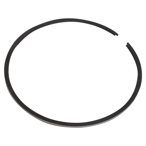 Pro-X - Pro-X Ring Set - 77.00mm - 02.5699.100