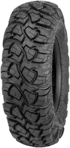 ITP - ITP UltraCross R Spec Front/Rear Tire - 28x10R12 - 6P0253