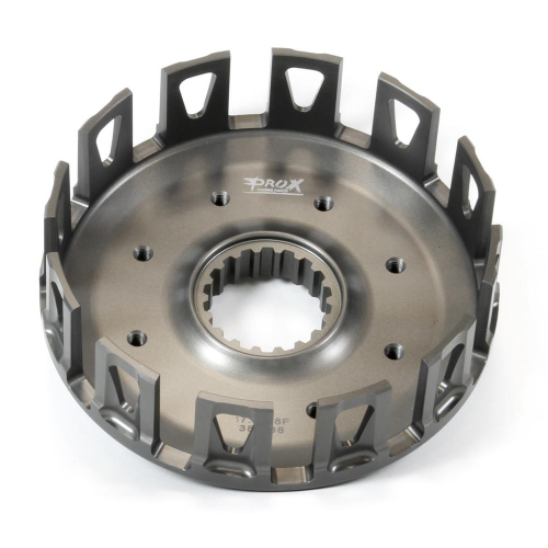 Pro-X - Pro-X Clutch Basket - 17.1408F