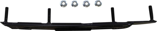 Woodys - Woodys Dooly Carbide Wear Rod - 4in. - DC4-5000