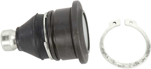 EPI - EPI Ball Joint Kit - WE351034