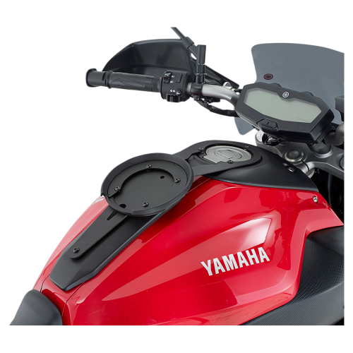 GIVI - GIVI Tanklock Compatibility Flange - BF21
