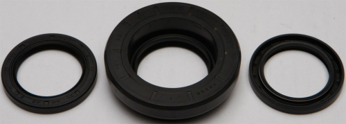 All Balls - All Balls Differential Seal Only Kit - 25-2014-5