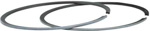 SPI - SPI Ring Set - 77.25mm - SM-09267R