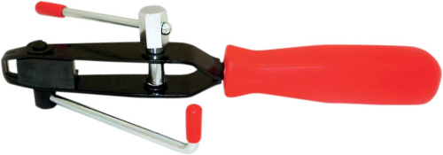 EPI - EPI Banding Tool - BDT80