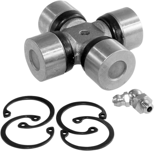 EPI - EPI Universal Joint - WE100997