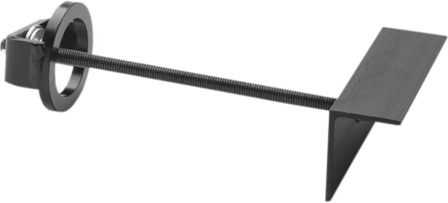 EPI - EPI Clutch Compression Tool - CCT510