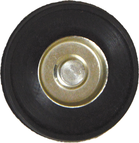 Cycle Pro - Cycle Pro Carb Diaphragm Set - 22730