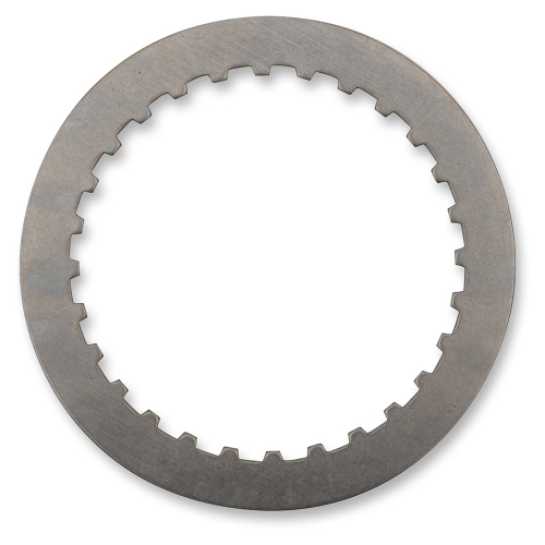 Barnett - Barnett Clutch Steel Drive Plate - 401-35-089002