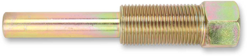 EPI - EPI Premium Primary and Secondary Clutch Puller - All Secondary Clutches - SCP-1