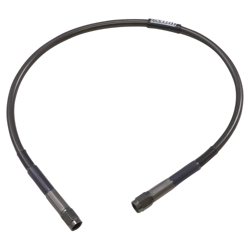 Russell - Russell Renegade Universal Brake Line - 23in - R58073B