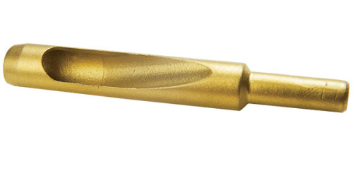 Stud Boy - Stud Boy Track Hole Cutter - 2016-00