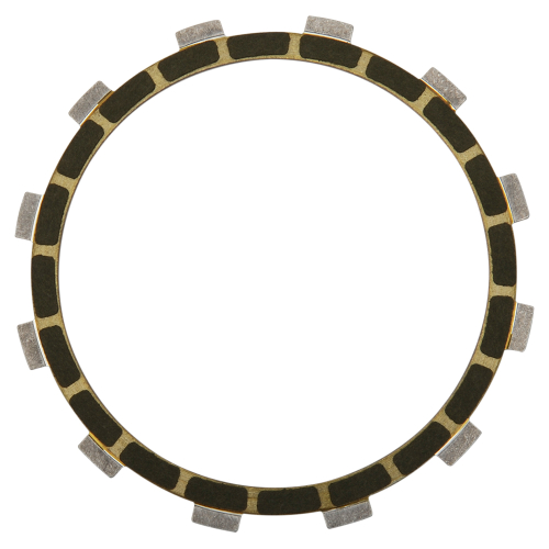 Barnett - Barnett Clutch Friction Plate - 301-35-10019