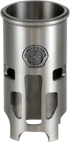 LA Sleeve - LA Sleeve Cylinder Sleeve - 66.40mm Bore - FL5465
