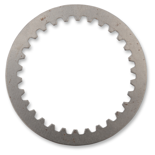 Barnett - Barnett Clutch Steel Drive Plate - 401-35-089027