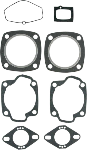 Vertex - Vertex Top End Gasket Set - 710023