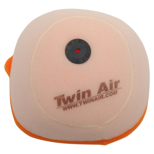 Twin Air - Twin Air Air Filter - 154114