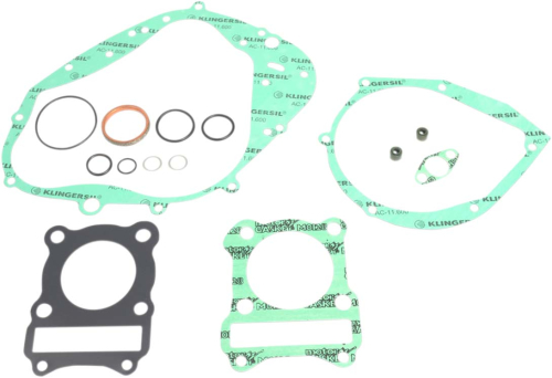 Athena - Athena Complete Gasket Kit - P400510850069