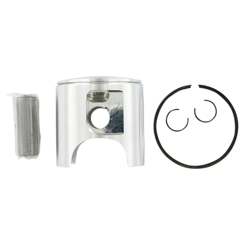 Wiseco - Wiseco Piston Kit - 1.50mm Oversize to 78.90mm - 2376M07750