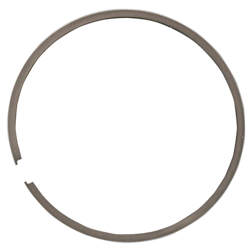 Pro-X - Pro-X Ring Set - 47.94mm - 47.96mm - 02.3122