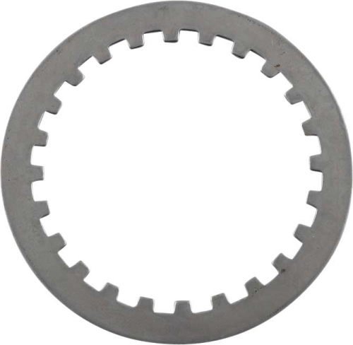 KG Clutch Factory - KG Clutch Factory Steel Drive Clutch Plate - KGSP-201