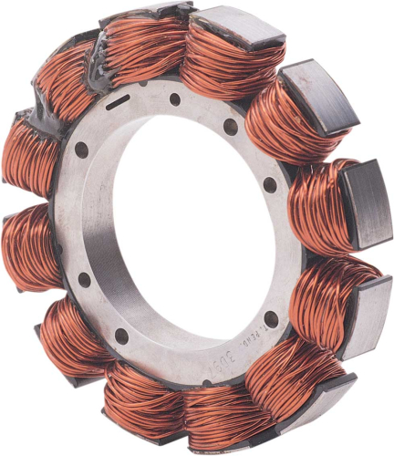Compu-Fire - Compu-Fire Stator for 32A Charging System Kit - 55530
