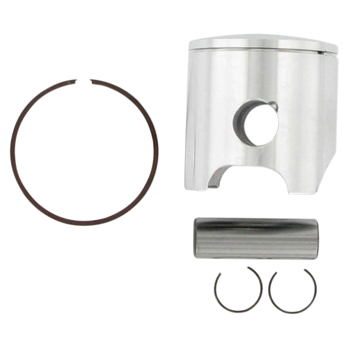 Wiseco - Wiseco Piston Kit - Standard Bore 55.95mm - 540M05600