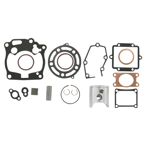 Wiseco - Wiseco Top End Kit - 2.00mm Oversize to 56.00mm - PK1503