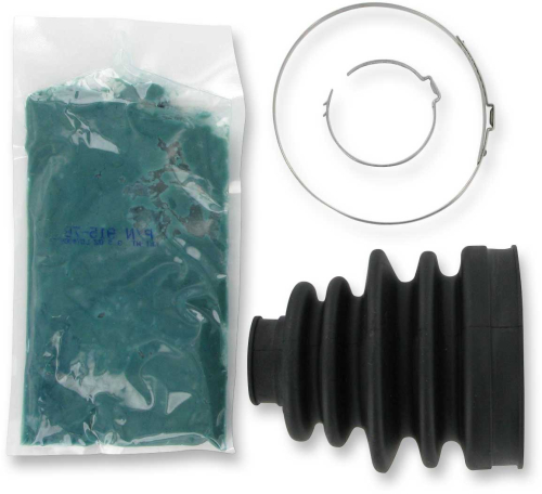 EPI - EPI CV Boot - WE135530