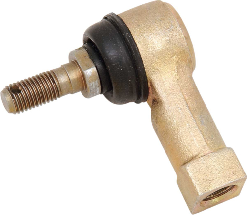 EPI - EPI Tie Rod End - WE315013