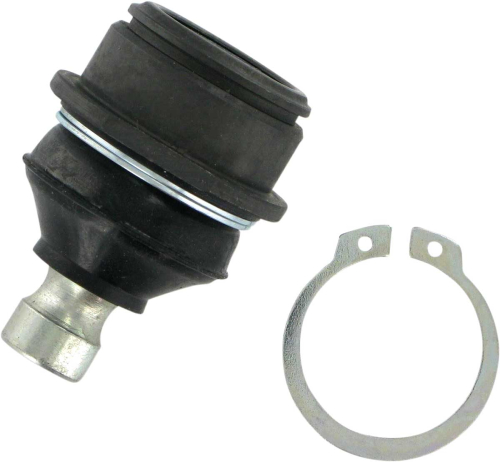 EPI - EPI Ball Joint Kit - WE351020