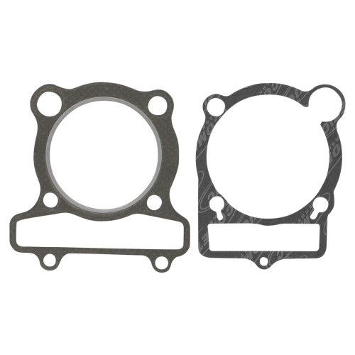 Cometic Gasket - Cometic Gasket Top End Gasket Kit - 84mm Bore - C7096