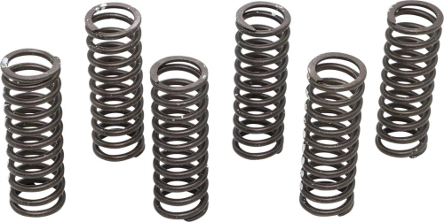 KG Clutch Factory - KG Clutch Factory High Performance Clutch Spring Set - KGS-714