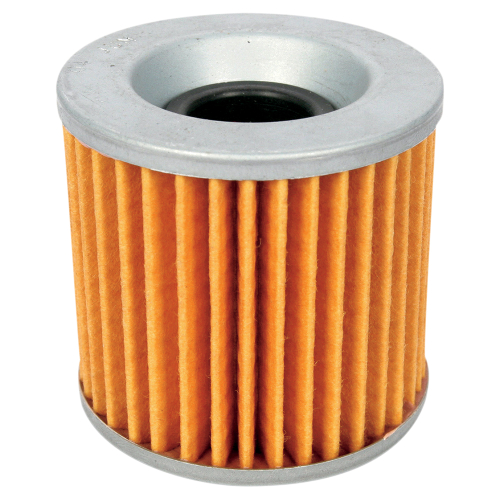 Emgo - Emgo Oil Filter - Standard - 10-73900