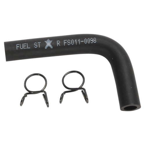 Fuel Star - Fuel Star Fuel Valve Kit - FS110-0120